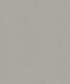 Обои «Selection»