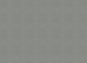 Обои «Selection»