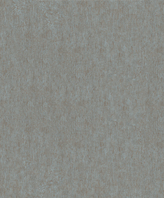 Обои «Selection»