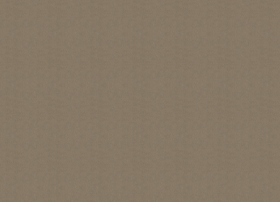 Обои «Selection»