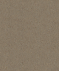 Обои «Selection»