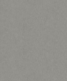 Обои «Selection»