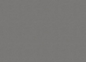 Обои «Selection»