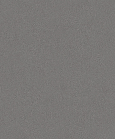 Обои «Selection»