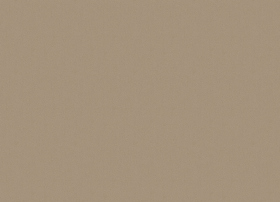 Обои «Selection»