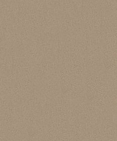 Обои «Selection»