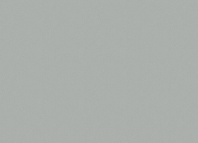 Обои «Selection»