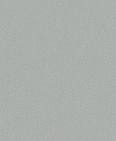 Обои «Selection»