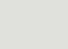 Обои «Selection»