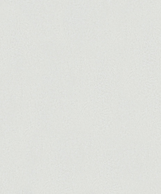 Обои «Selection»