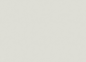 Обои «Selection»