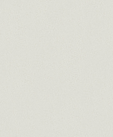 Обои «Selection»