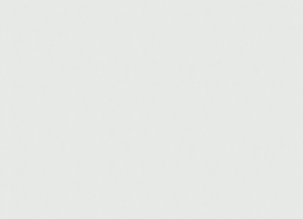 Обои «Selection»