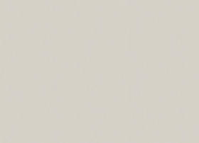 Обои «Selection»