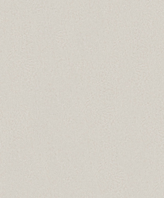 Обои «Selection»