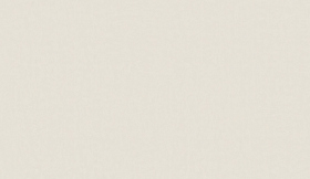 Обои «Selection»