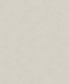 Обои «Selection»