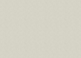 Обои «Selection»