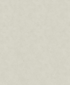 Обои «Selection»