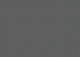 Обои «Selection»