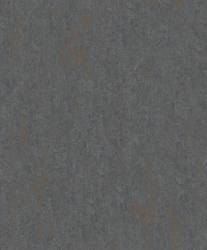 Обои «Selection»