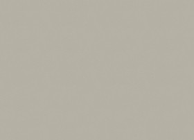 Обои «Selection»