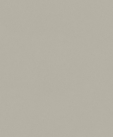 Обои «Selection»