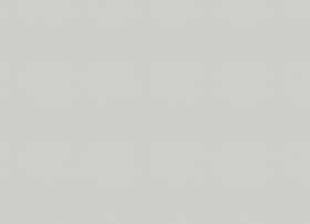 Обои «Selection»