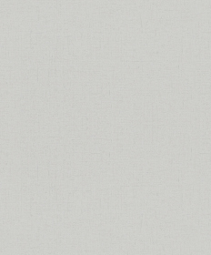 Обои «Selection»