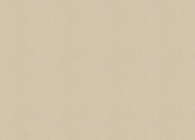 Обои «Selection»