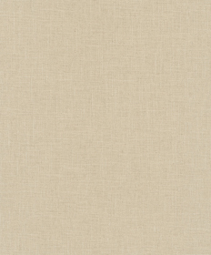 Обои «Selection»