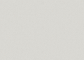 Обои «Selection»