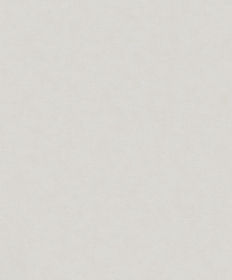 Обои «Selection»