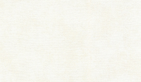 Обои «Selection»