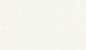 Обои «Selection»