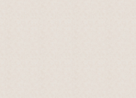 Обои «Selection»