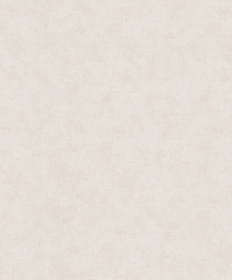 Обои «Selection»