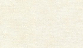 Обои «Selection»