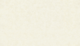 Обои «Selection»