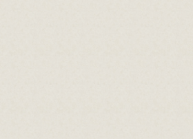 Обои «Selection»