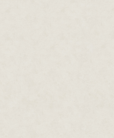 Обои «Selection»