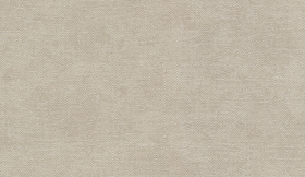 Обои «Selection»