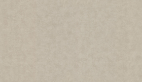 Обои «Selection»