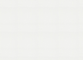 Обои «Selection»