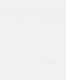 Обои «Selection»