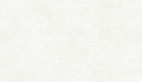 Обои «Selection»