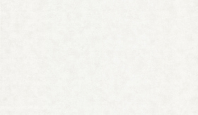 Обои «Selection»