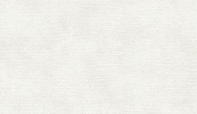 Обои «Selection»