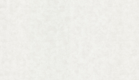 Обои «Selection»