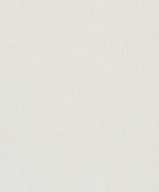 Обои «Selection»